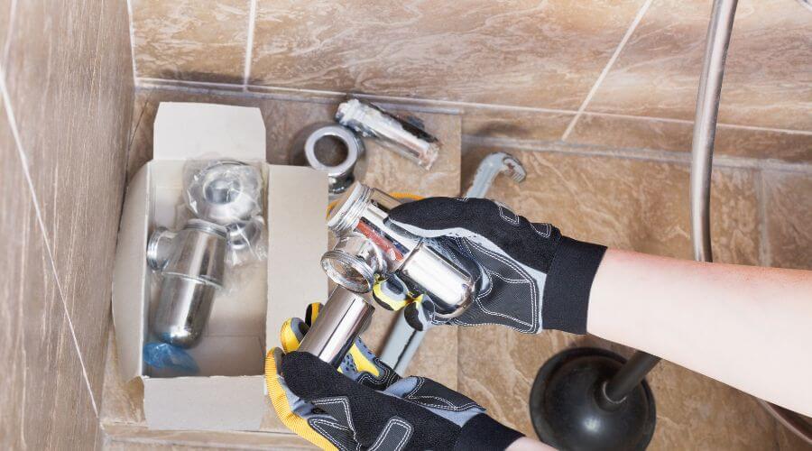 Expert tile roof repair services in Playas, NM